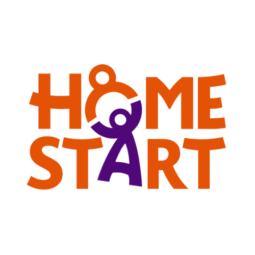 Home-Start